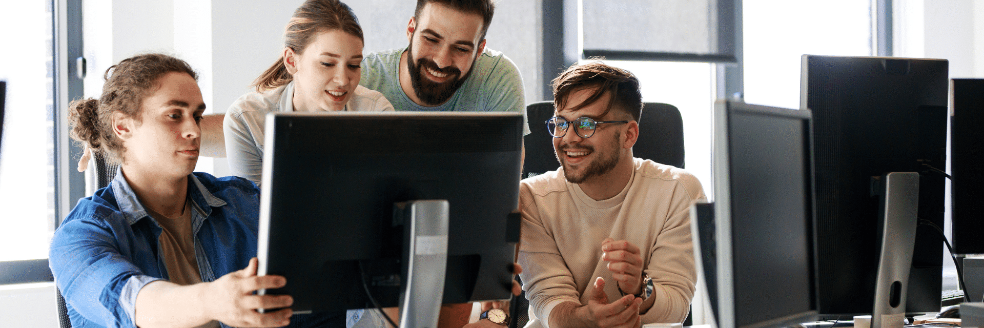 Software zur Anlagenbuchhaltung