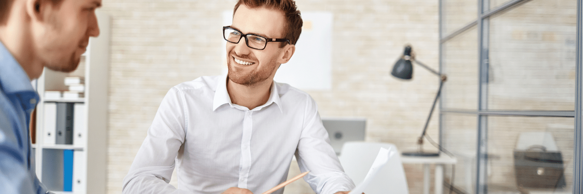 Belegportal hilft Steuerberatern und Mandanten