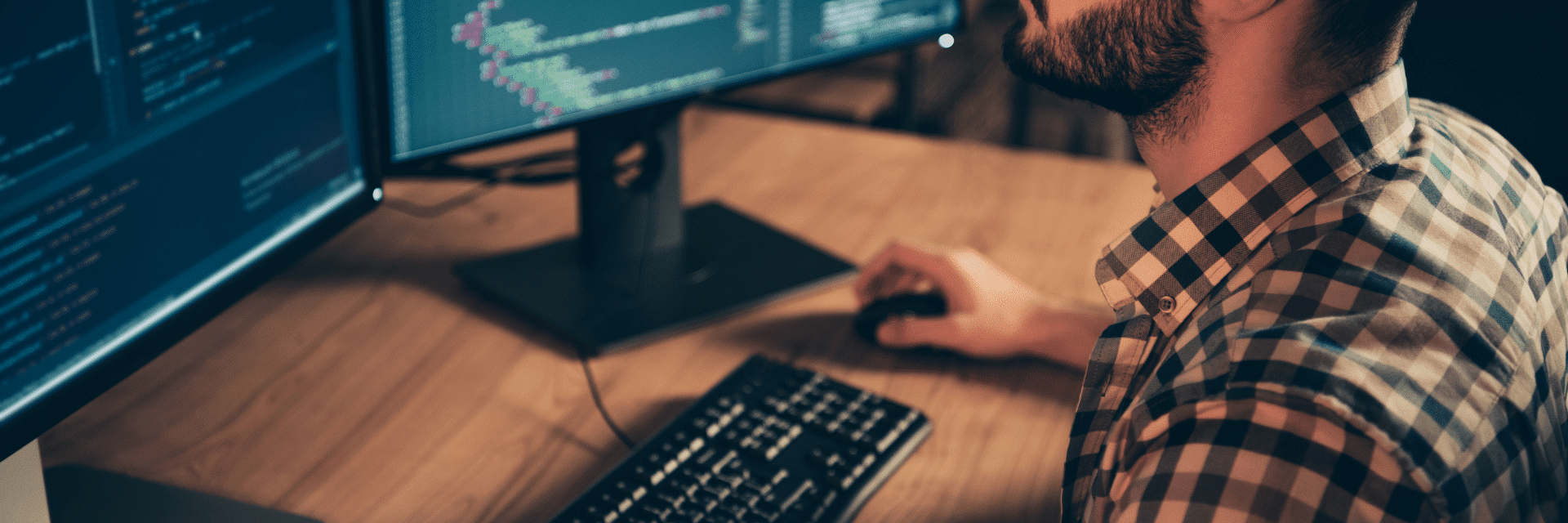 Buchhaltungssoftware für das Linux Betriebssystem