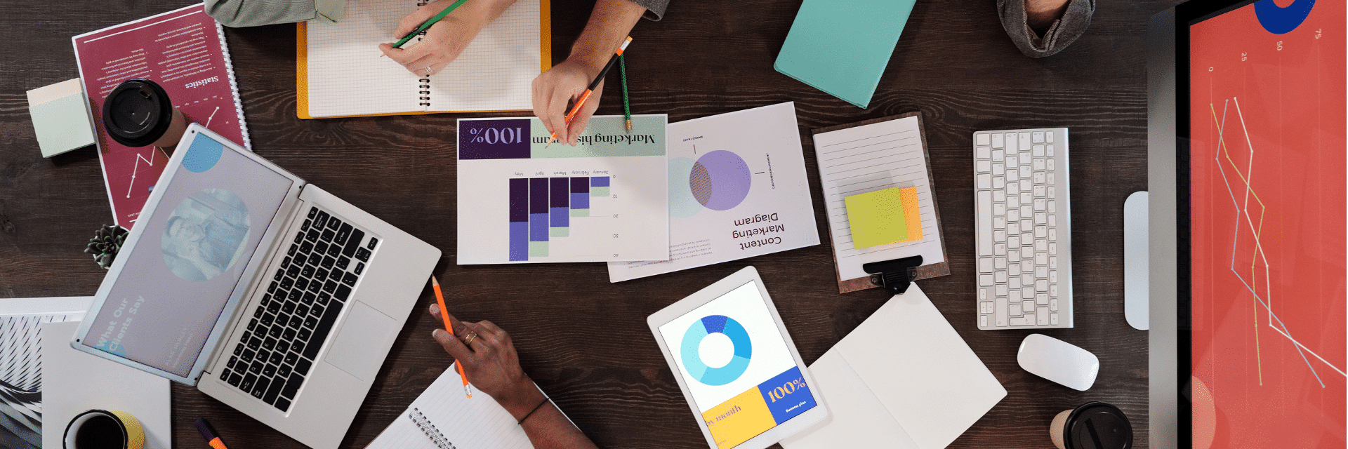 Buchhaltungssoftware für Vereine / devorative purpose