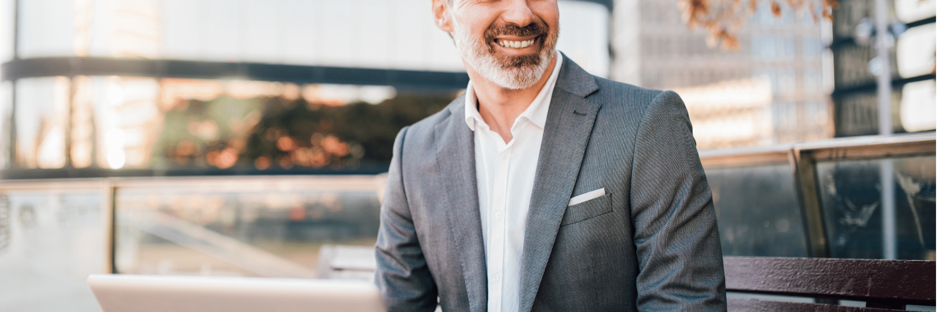 Buchhaltungssoftware - Welche Anforderungen haben mittelständische Unternehmen?