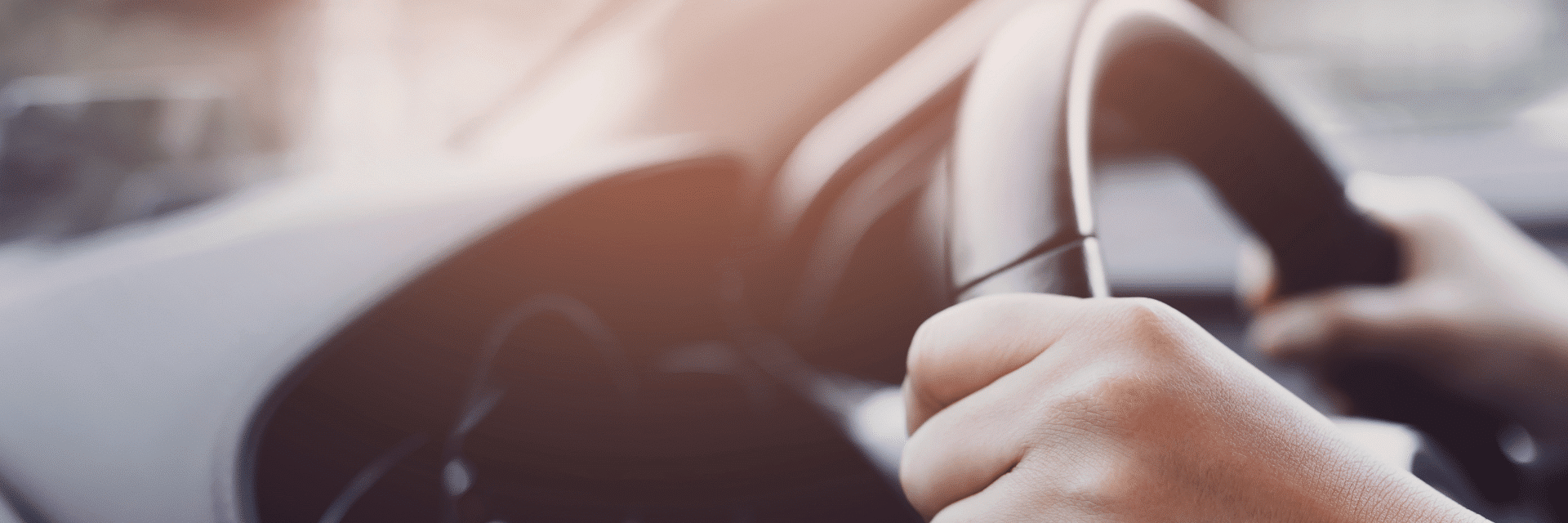 Blog-Beitragsbild zum Fahrtenbuch, for decorative purposes