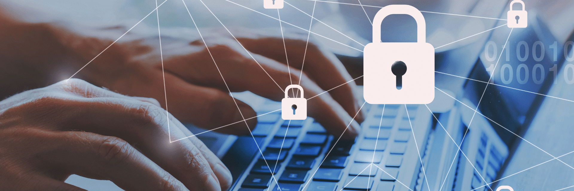 Beitragsbild zur GDPDU zu dekorativen Zwecken