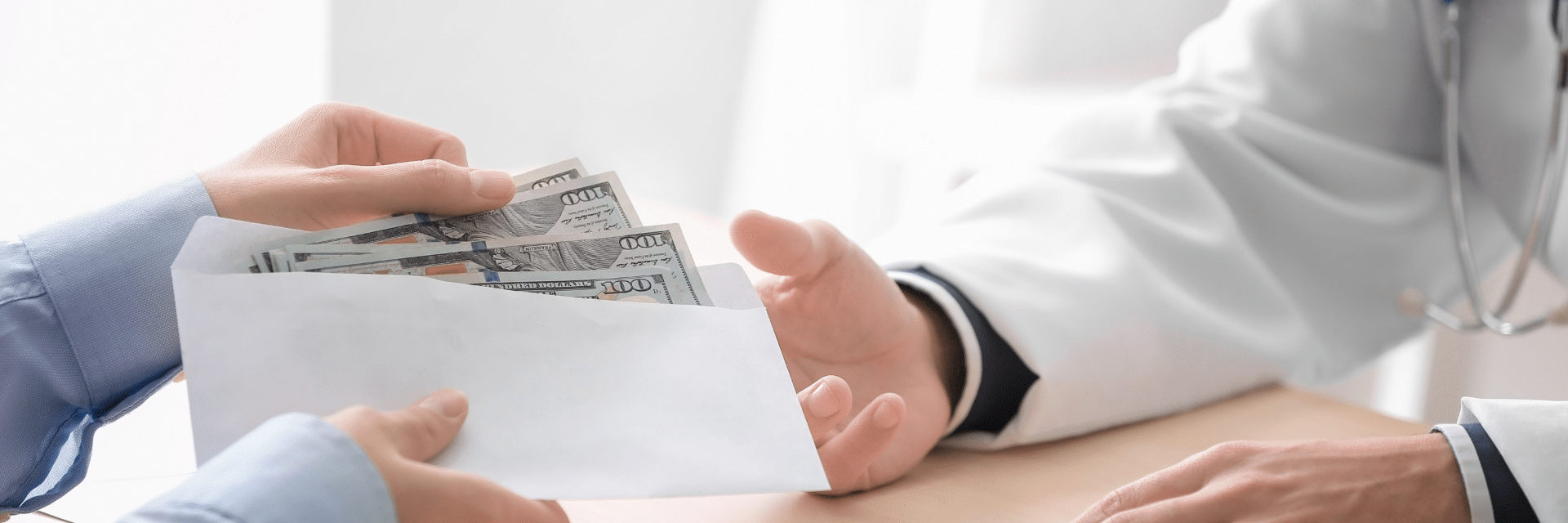 Beitragsbild Inkassokosten richtig berechnen