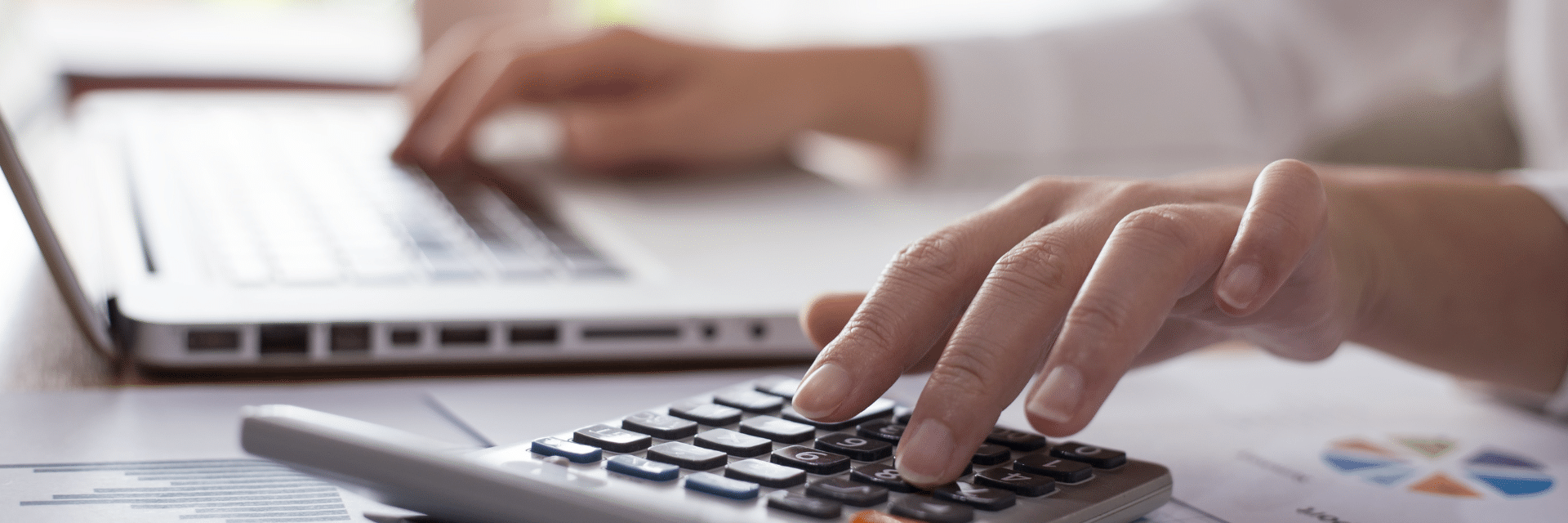 Kassen sollen sicherer werden