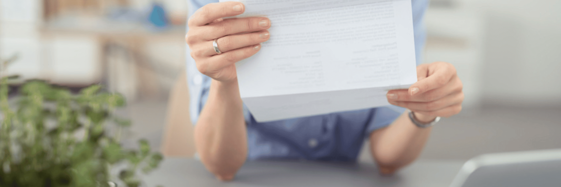 Mahnungen schreiben: Das sollten Sie beachten