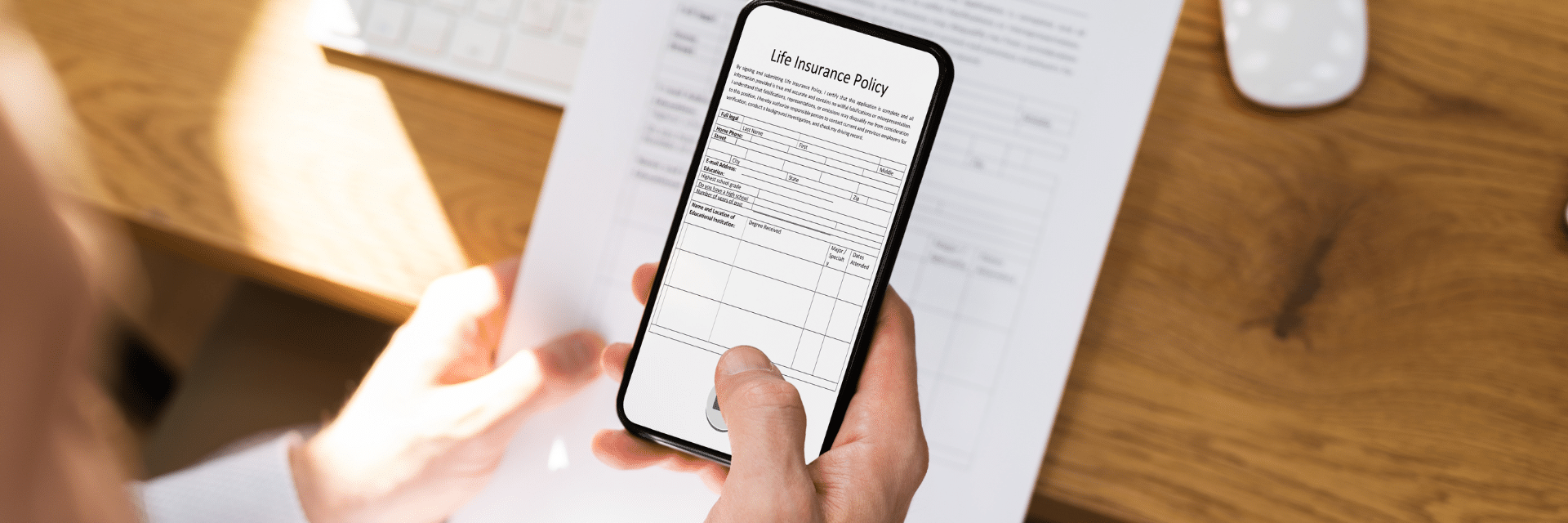 Beitragsbild zur OCR-Texterkennung, decorative purpose