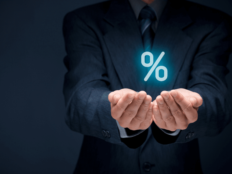 Headerbild - Skontobuchung