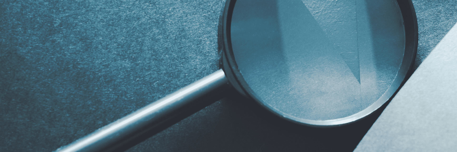 Buchhaltungssoftware für Unternehmen - top 10