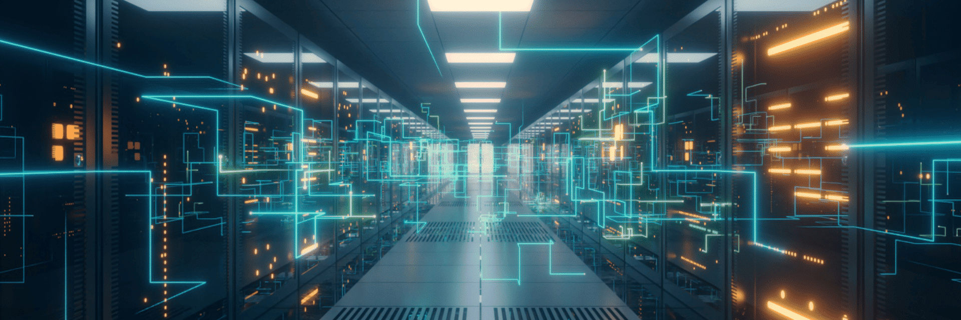 Virtuelle Datenräume für die gesicherte Zusammenarbeit