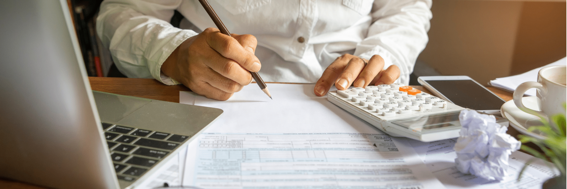 Beitragsvorschau Liquiditätsplanung, für dekorative Zwecke