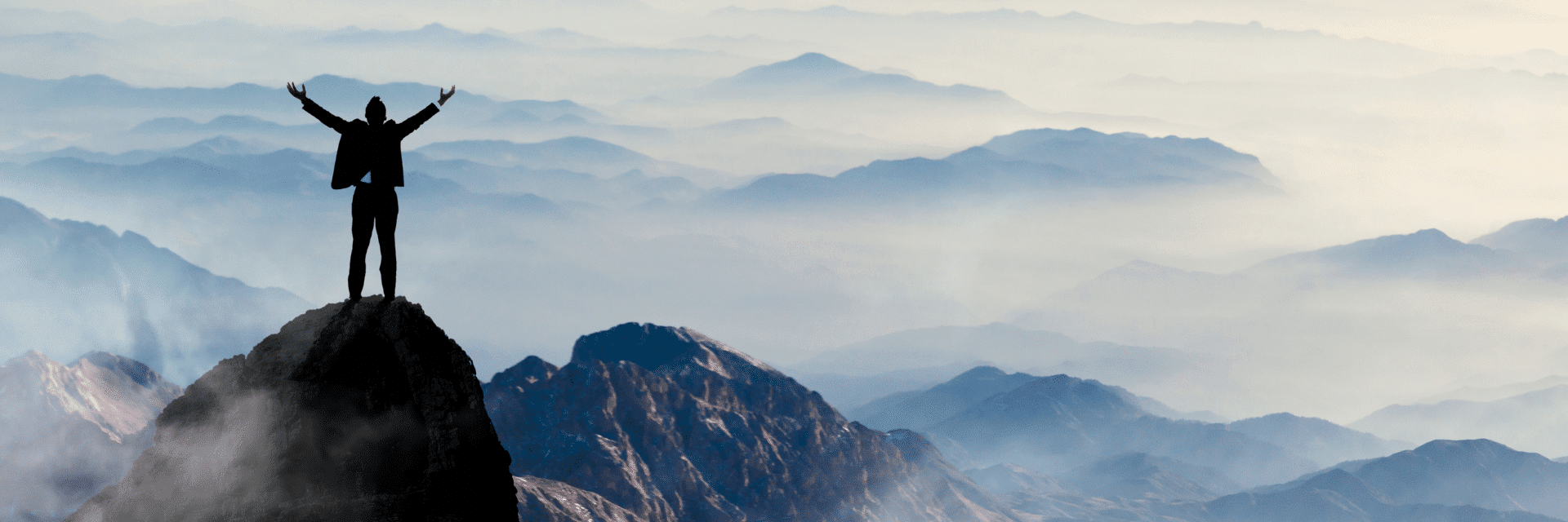 10 Fragen für mehr Vertriebserfolg