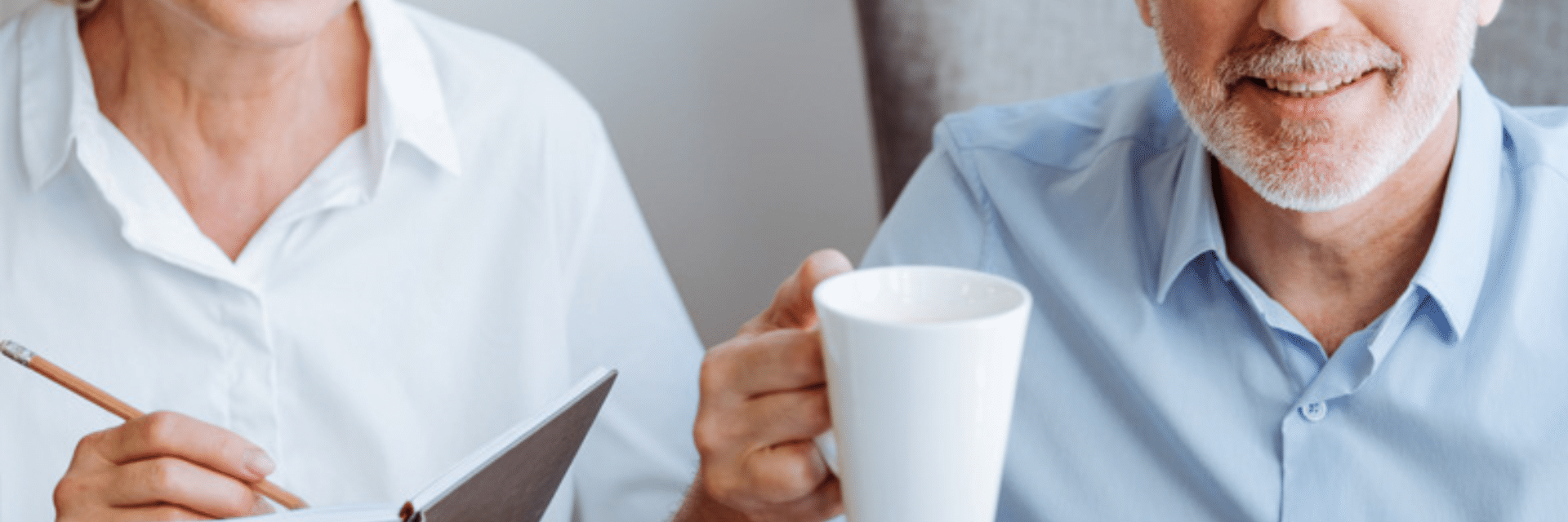 10 DMS-Vorteile für Verbände, Organisationen und soziale Einrichtungen