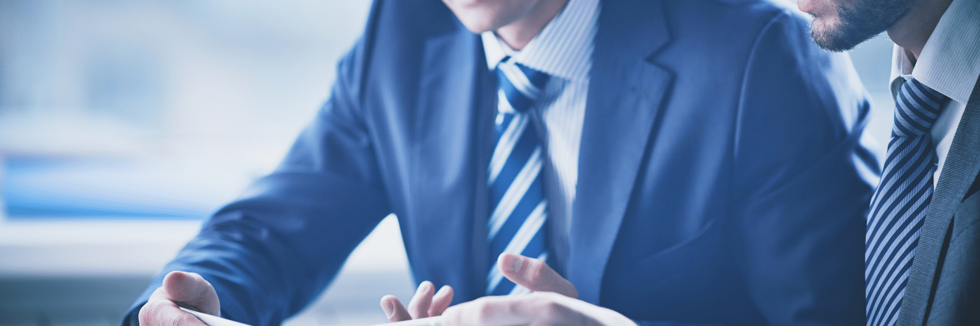 Die Handelsware von Beratern ist Arbeitszeit.