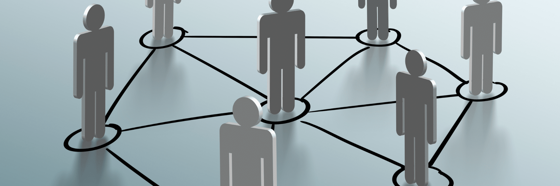 CRM-software für Vereine