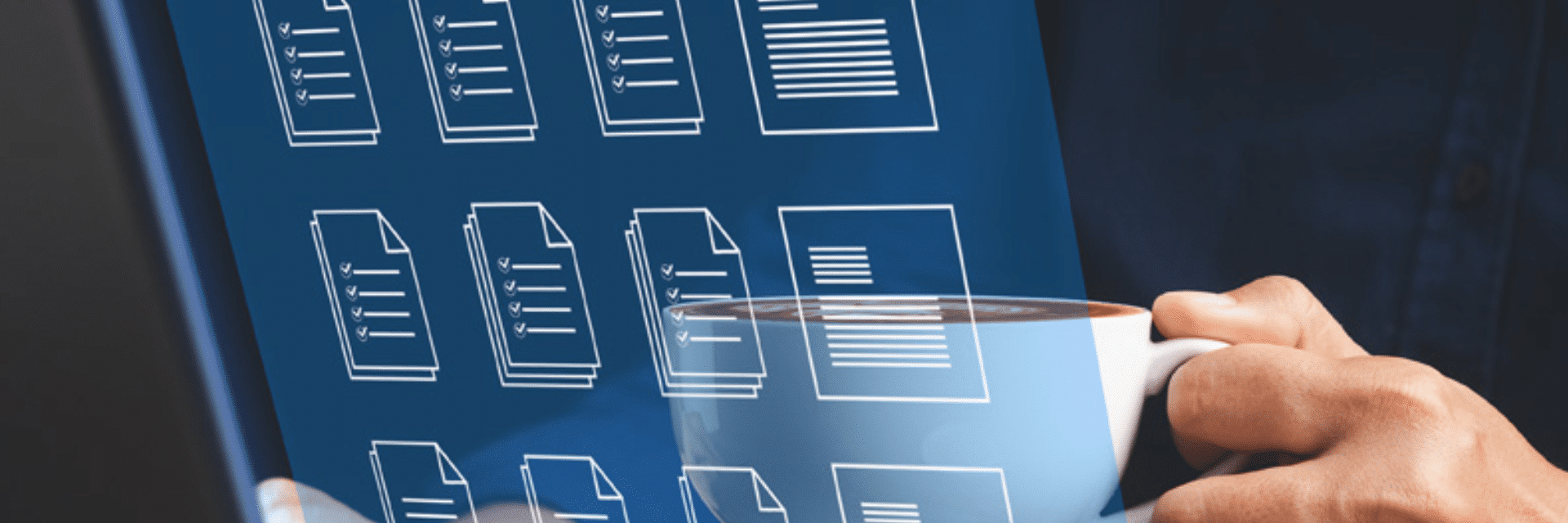 online dms (for decorative purposes)