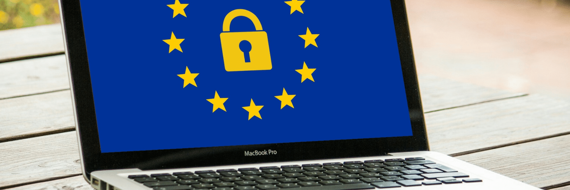 DSGVO: Wie eine integrierte Unternehmenssoftware unterstützt