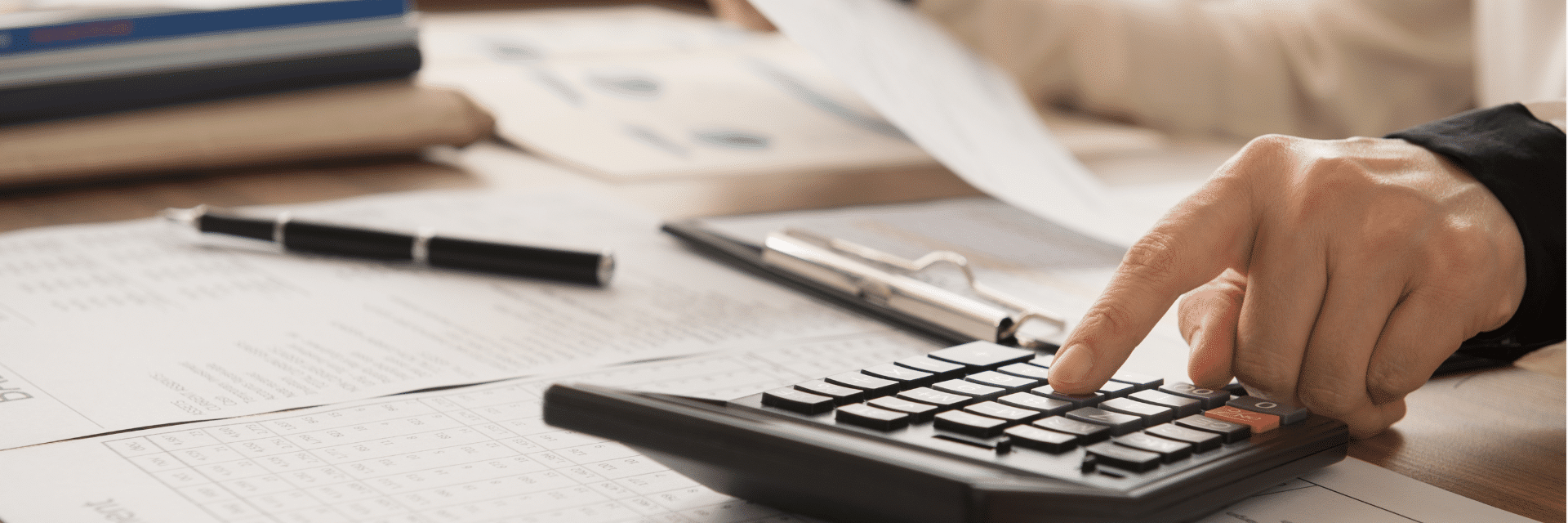 Rentiert sich mein Projekt und wie hoch ist sein Deckungsbeitrag?