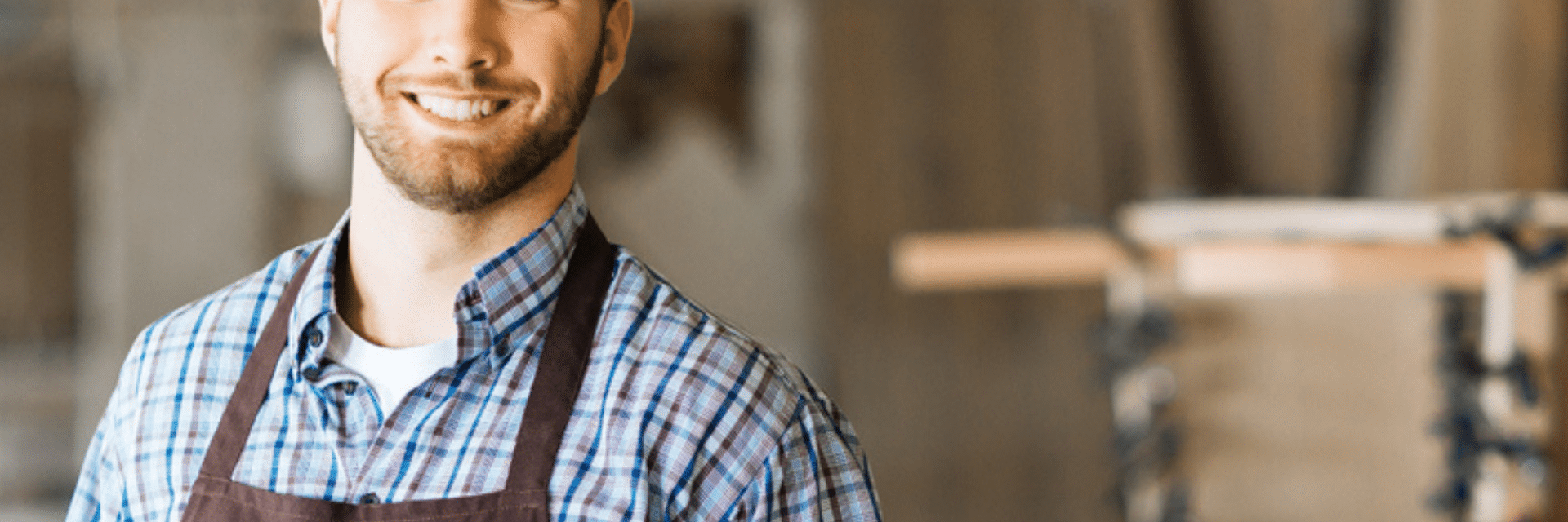 Digitalisierung im Handwerk kann mit der digitalen Dokumentenverwaltung beginnen.