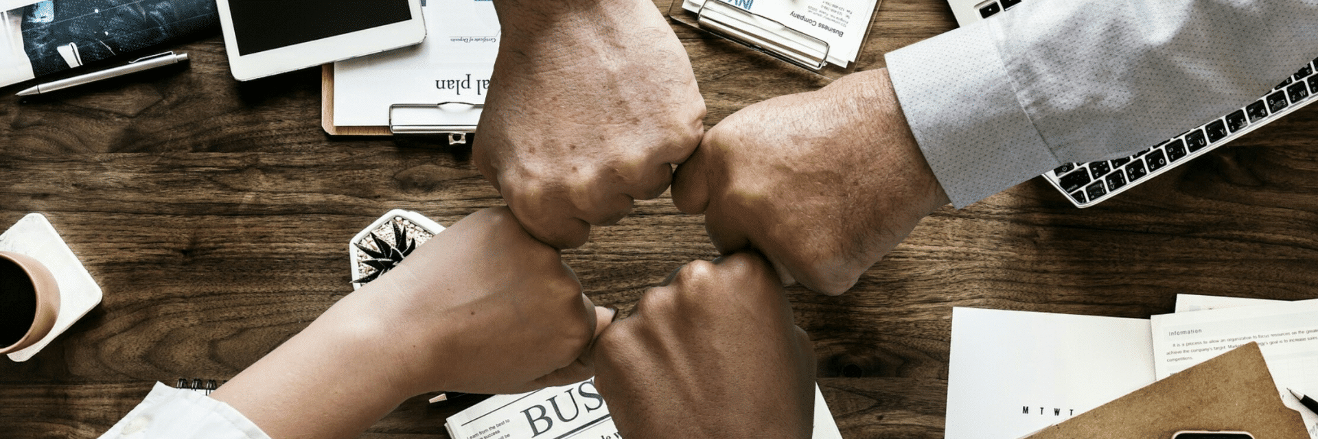 Was macht gutes Projektmanagement aus?