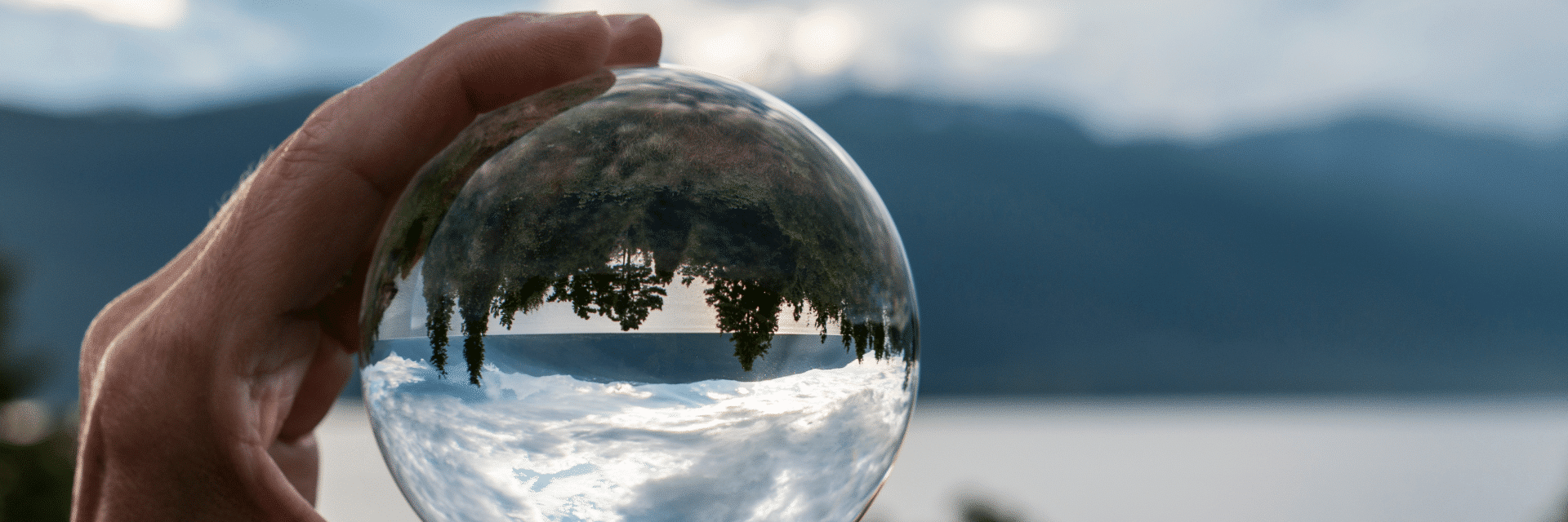 Forecast: Gesicherte Auftragsplanung für die Unternehmensplanung