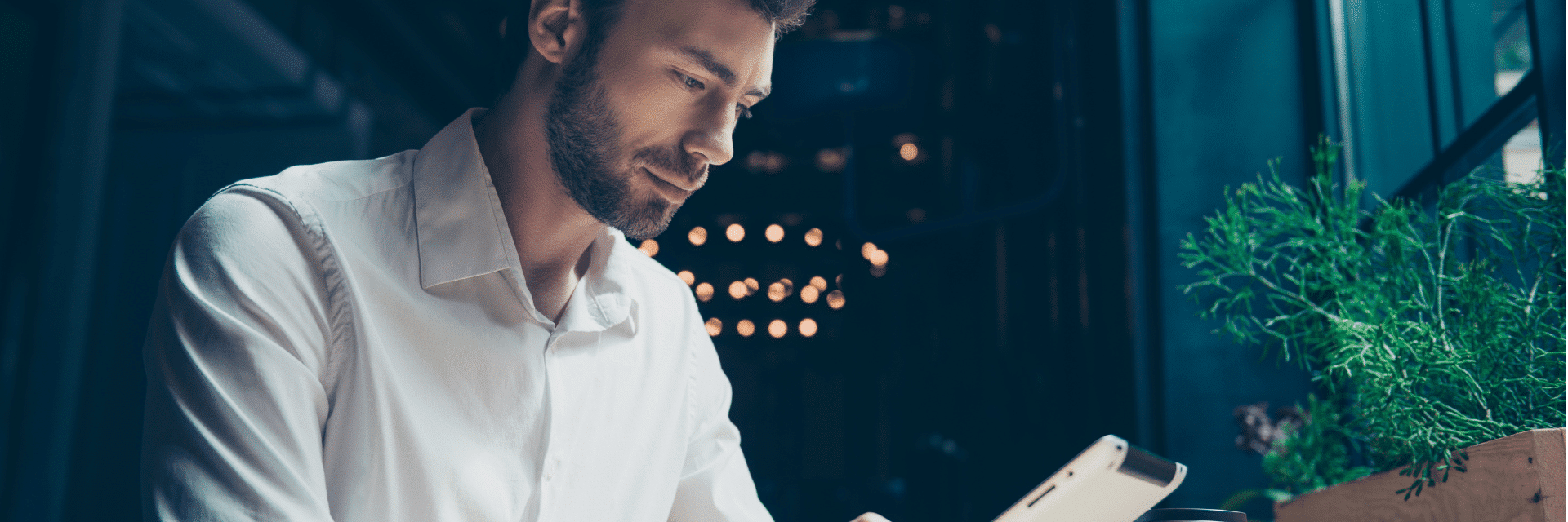 Leitfaden zur Gewerbesteuer