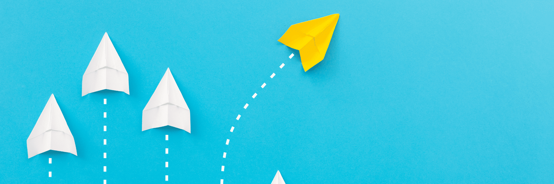 Innovation als schöpferischer Prozess