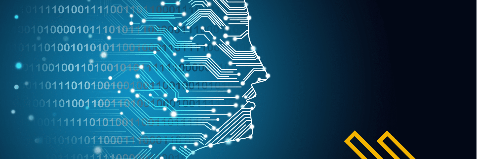 Blog KI Zukunftstechnologie