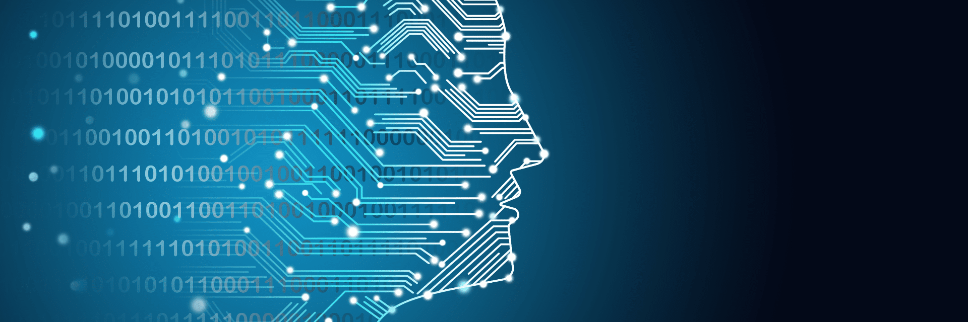 Künstliche Intelligenz in Unternehmenssoftware