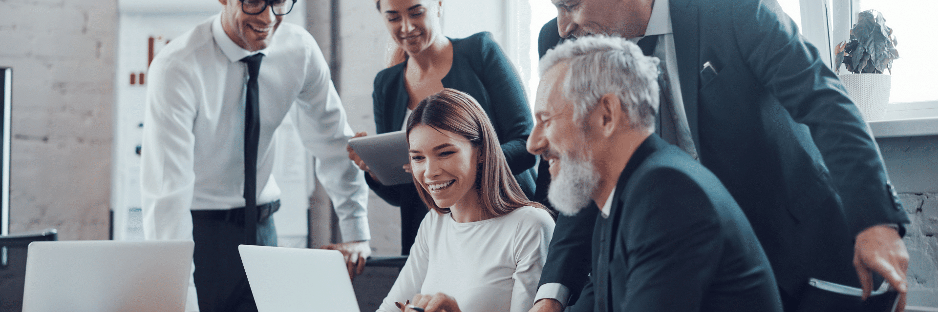 Software als Helfer gegen den Fachkräfte-Mangel