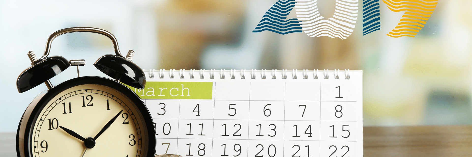 Steuervorauszahlungen von 2019 zurückholen