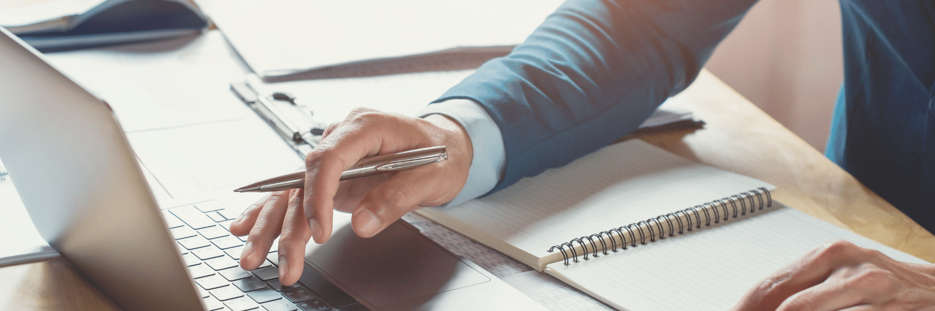 Tax Compliance System: Pflicht oder Kür?