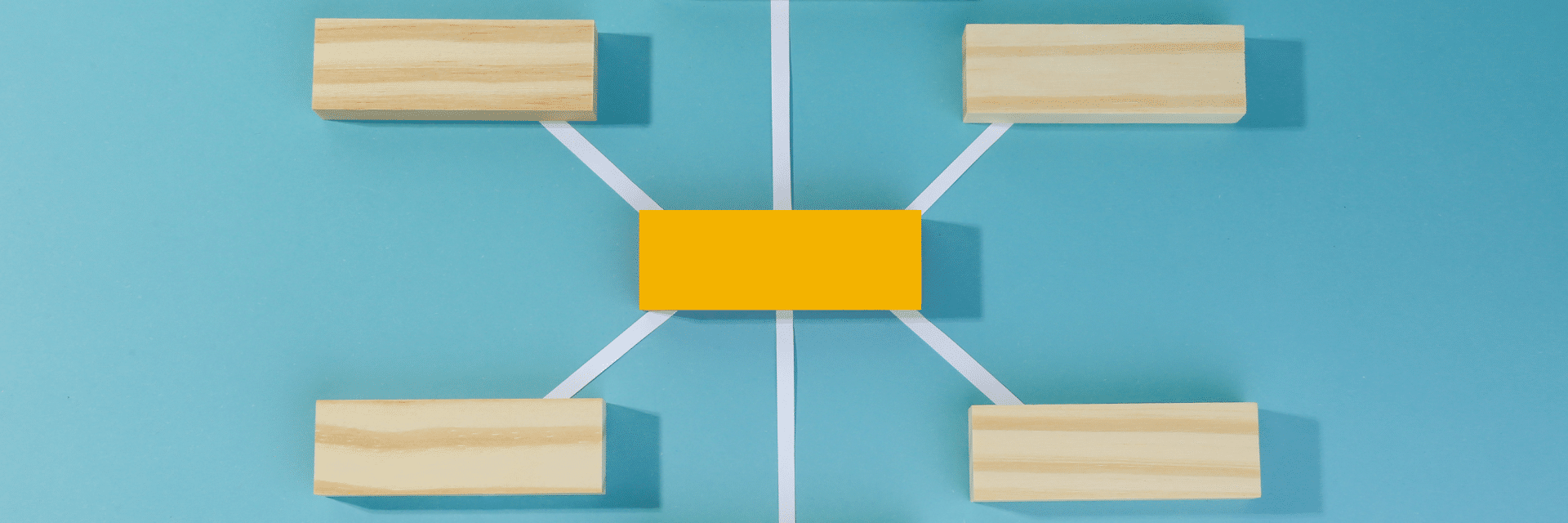 Blog Wissenstransfer