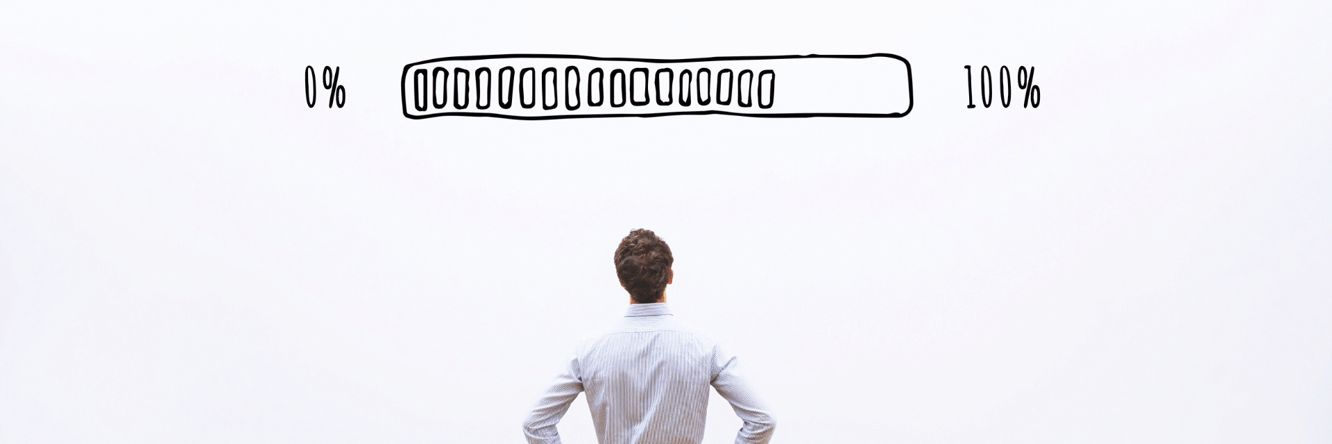 Blog digitale Transformation