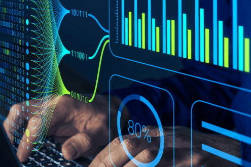 Buchhaltung automatisieren Beitragsbild