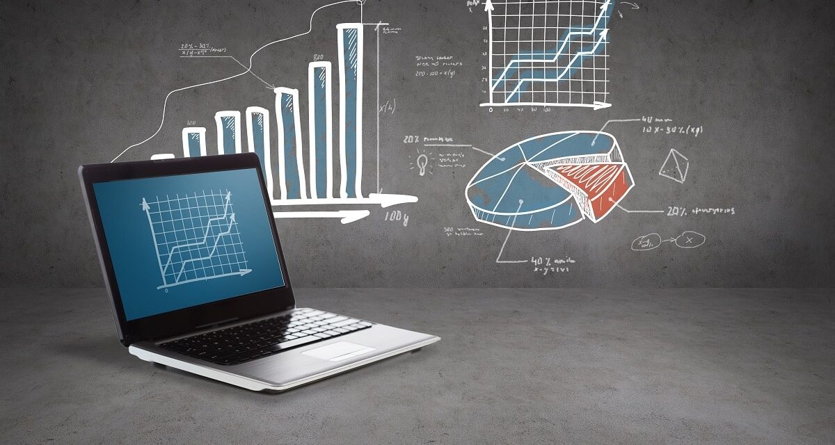 Business Intelligence