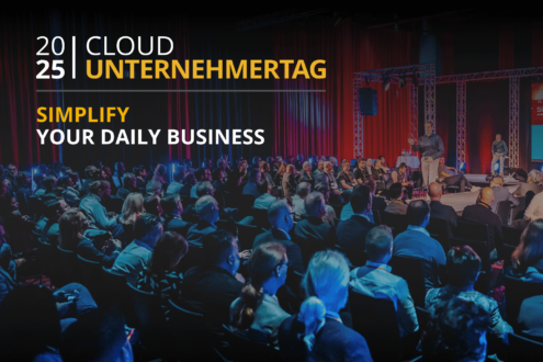 CUT 2025 Motiv Pressemitteilung