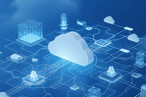 ERP SAP Alternativen