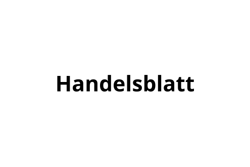 Handelsblatt Beitragsbild