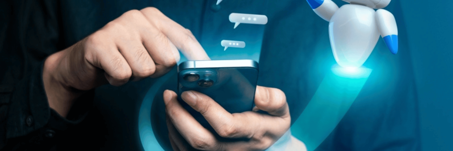 RAG: Retrieval-Augmented Generation