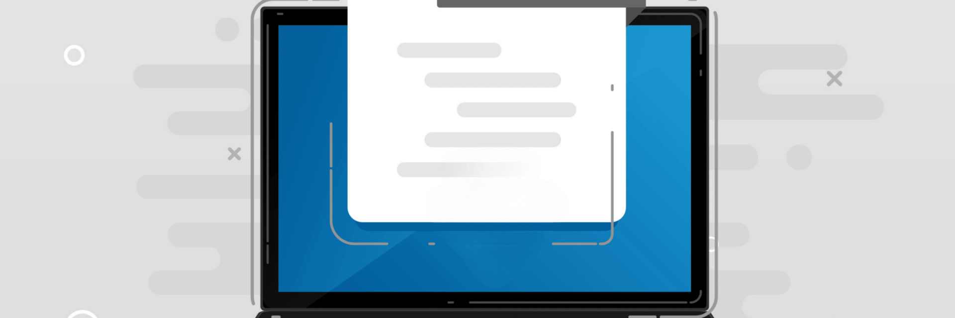 E-Rechnung als XRechnung und ZUGFeRD