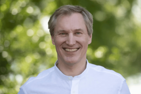 Header Portrait Dr Jörg Haas