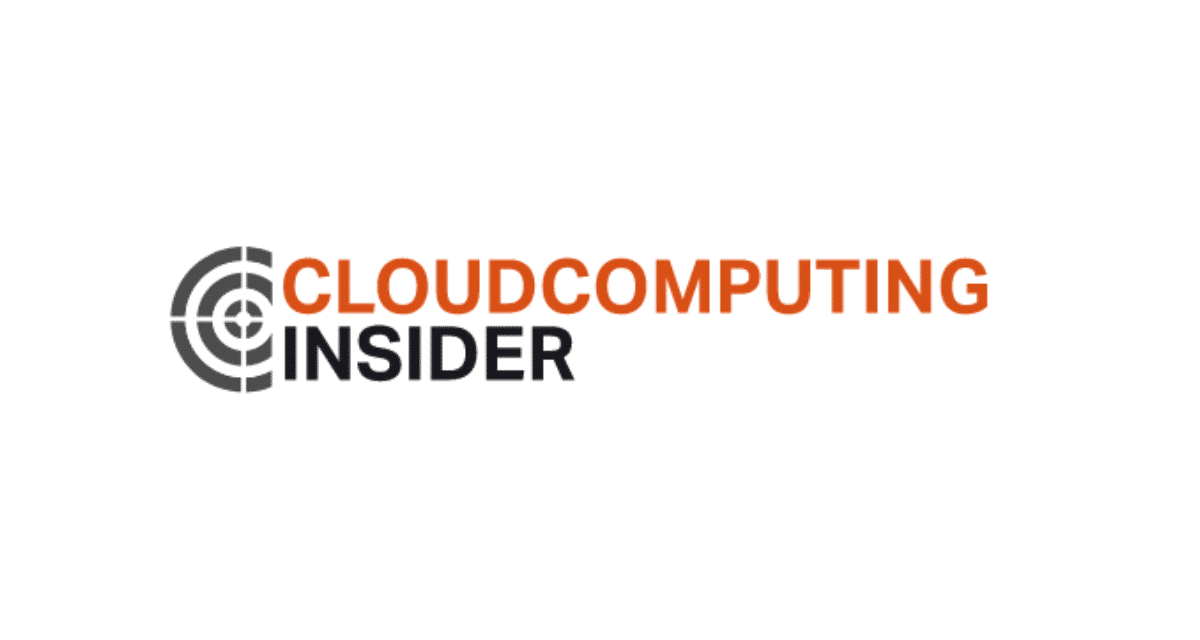 Pressespiegel Cloud Computing Insider