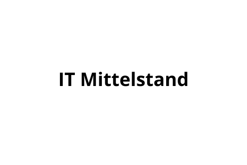 IT Mittelstand