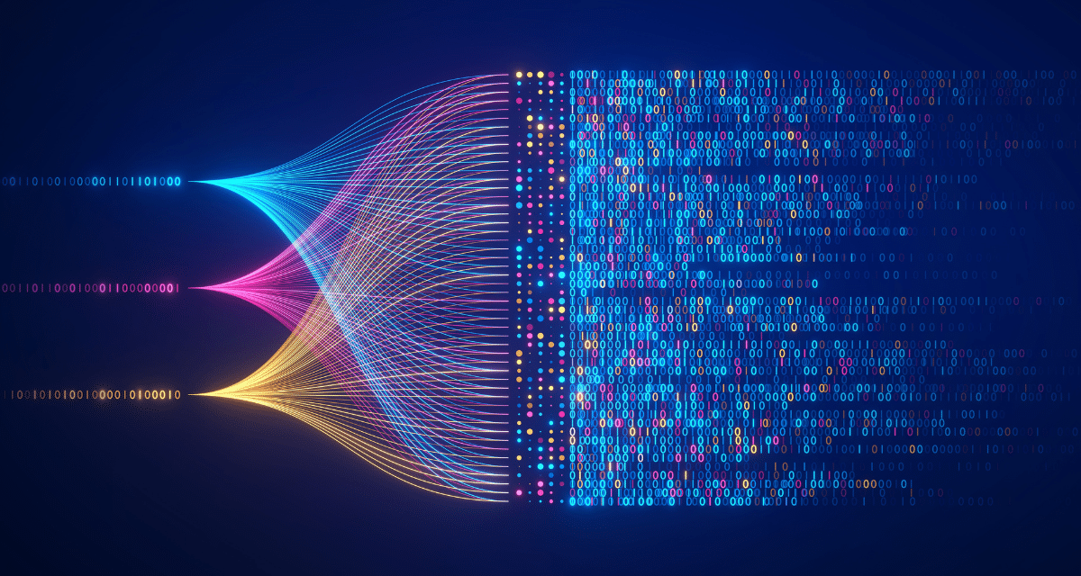 Business Intelligence und KI