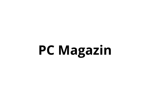 PC Magazin Beitragsbild