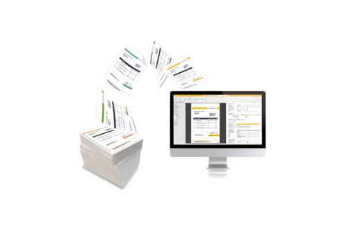 Pressespiegel Vorschaubild Rechnungseingangsbuch