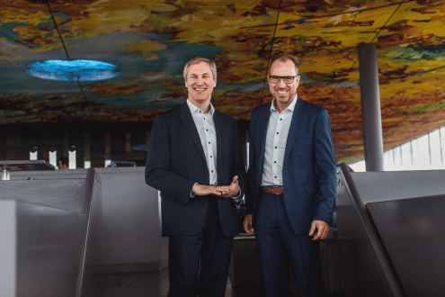 Pressespiegel Vorschaubild dvo und Scopevisio