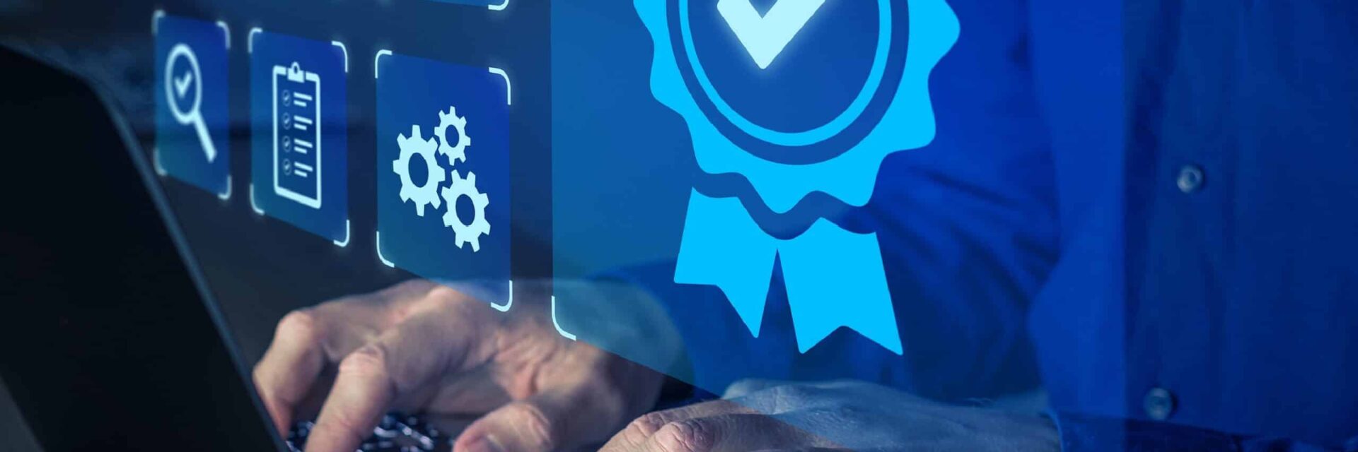 Revisionssichere Archivierung im DMS