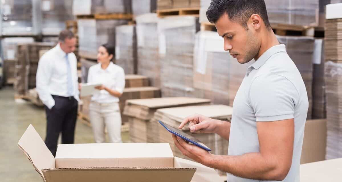 Scoßpevisio Beschaffung Header Blog